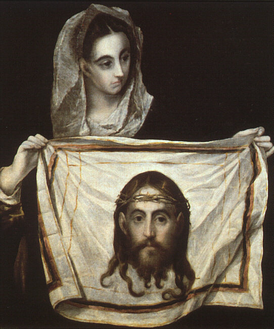 El+Greco-1541-1614 (169).jpg